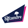 Sycamore Adventure