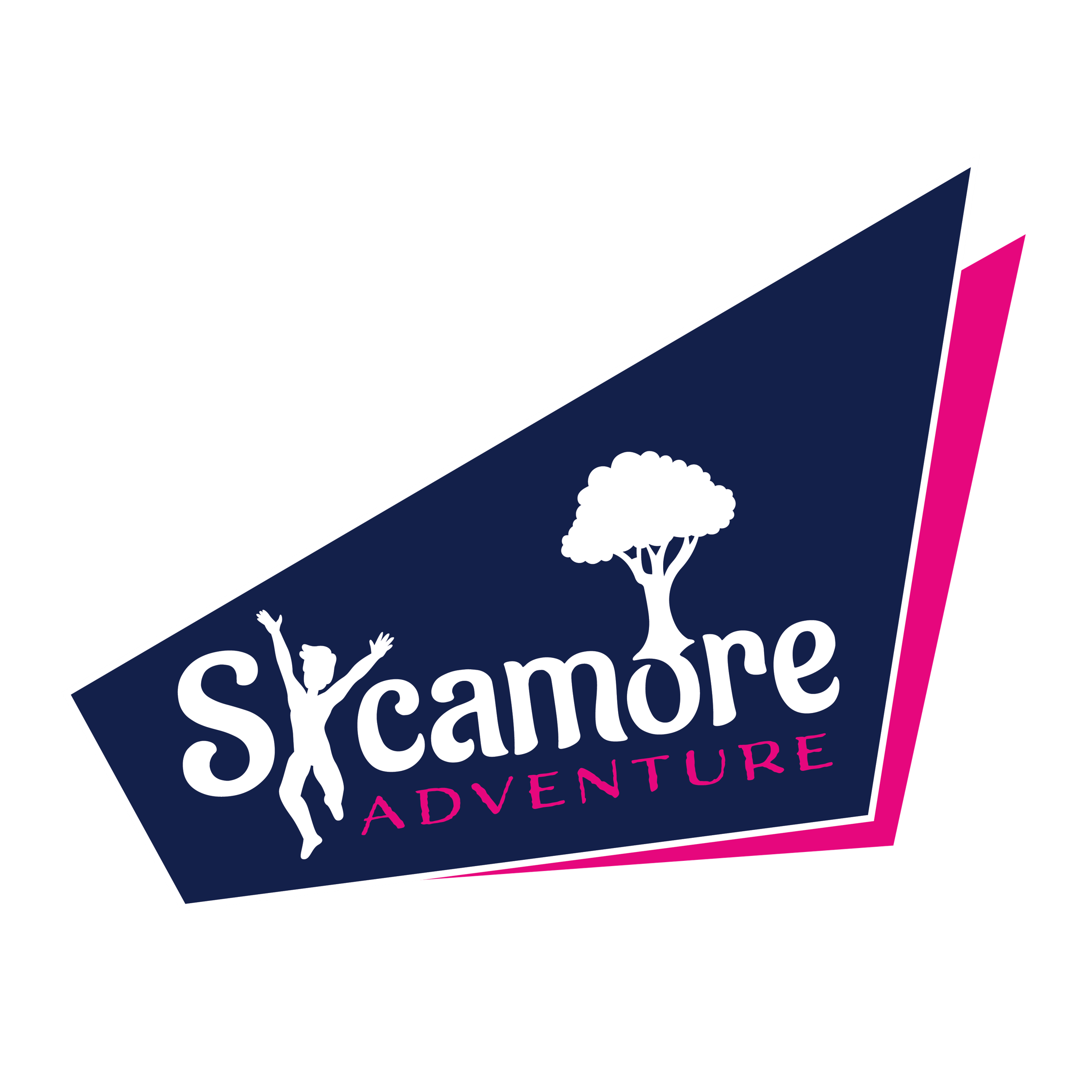 Sycamore Adventure