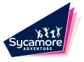 Sycamore Adventure