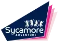 Sycamore Adventure